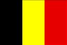 Belgium Flag.jpg